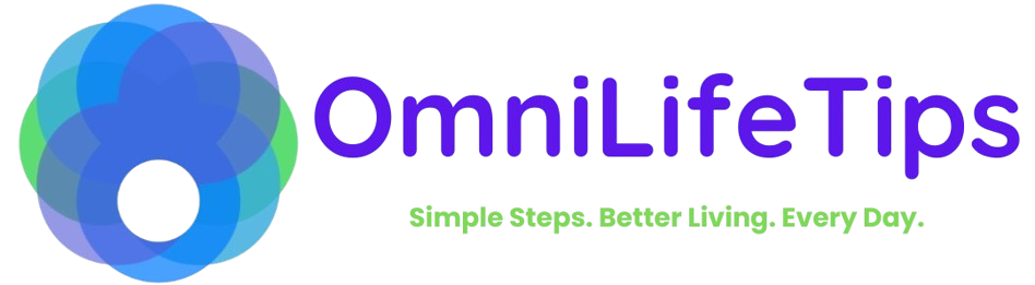OmniLifeTips